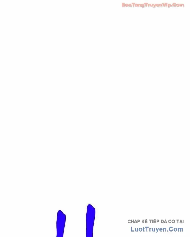 Chương 14 - Trang 9