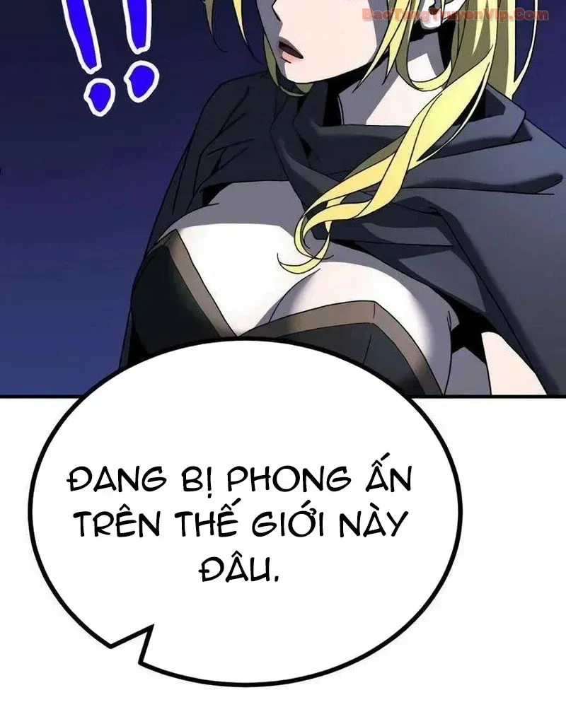 Chương 14 - Trang 81