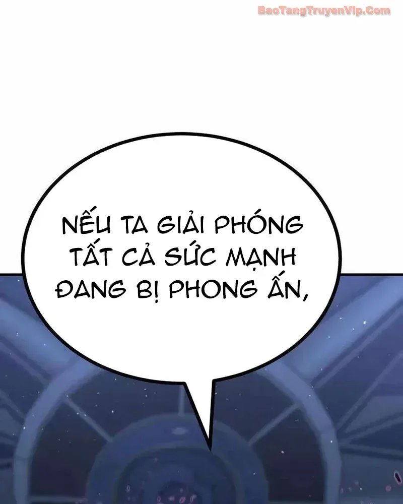 Chương 14 - Trang 82