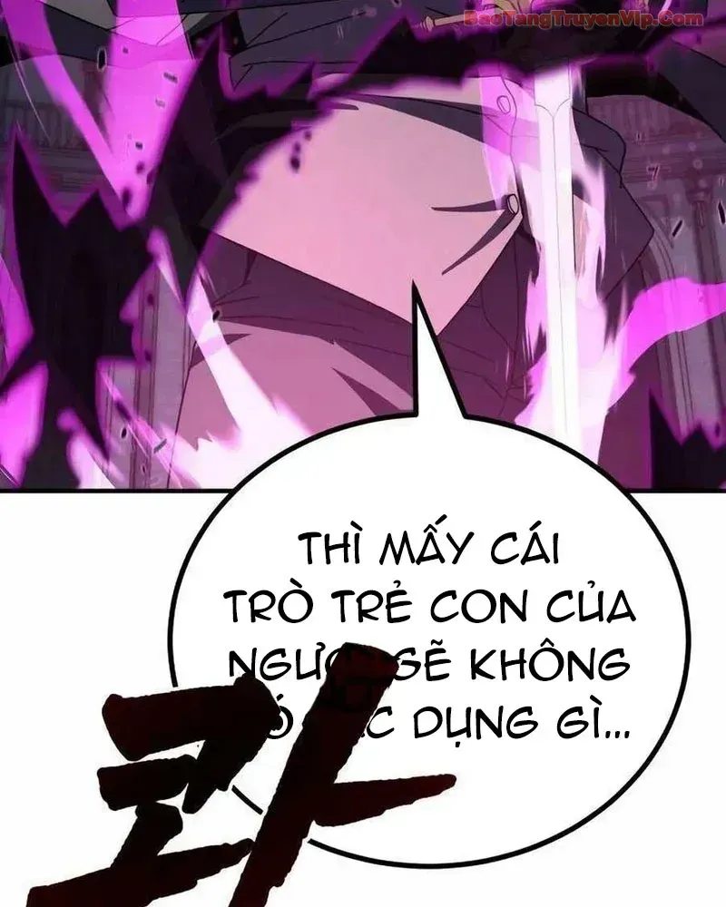Chương 14 - Trang 84