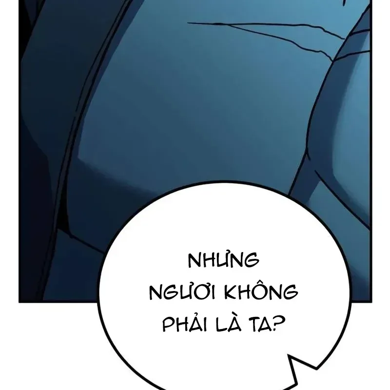 Chương 15 - Trang 102