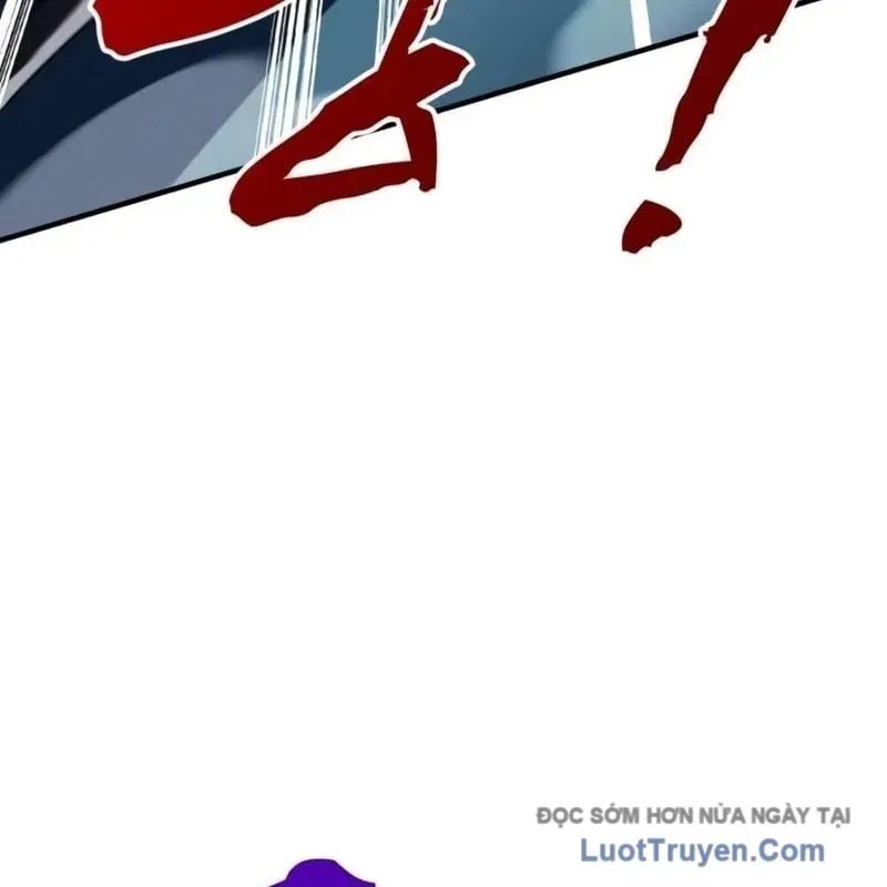 Chương 15 - Trang 111