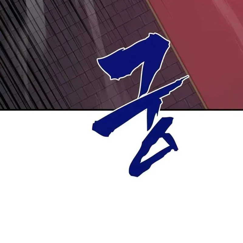 Chương 15 - Trang 114