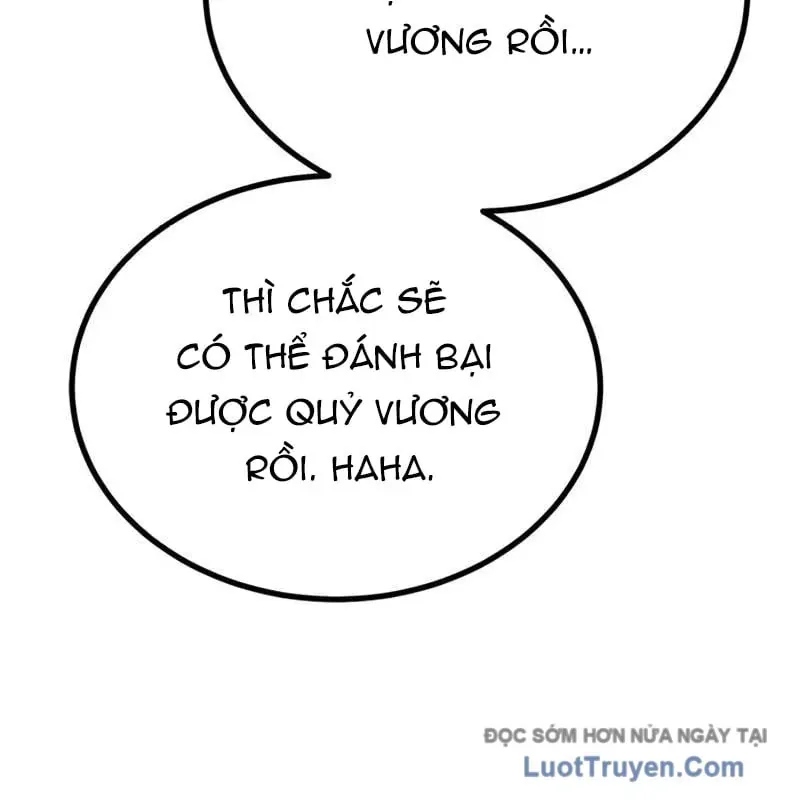 Chương 15 - Trang 13