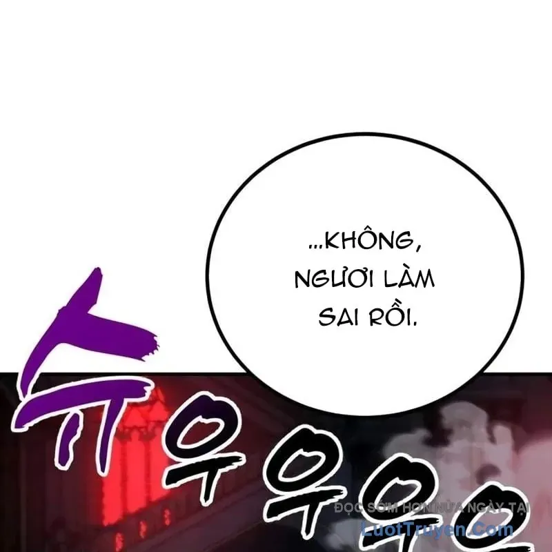 Chương 15 - Trang 123