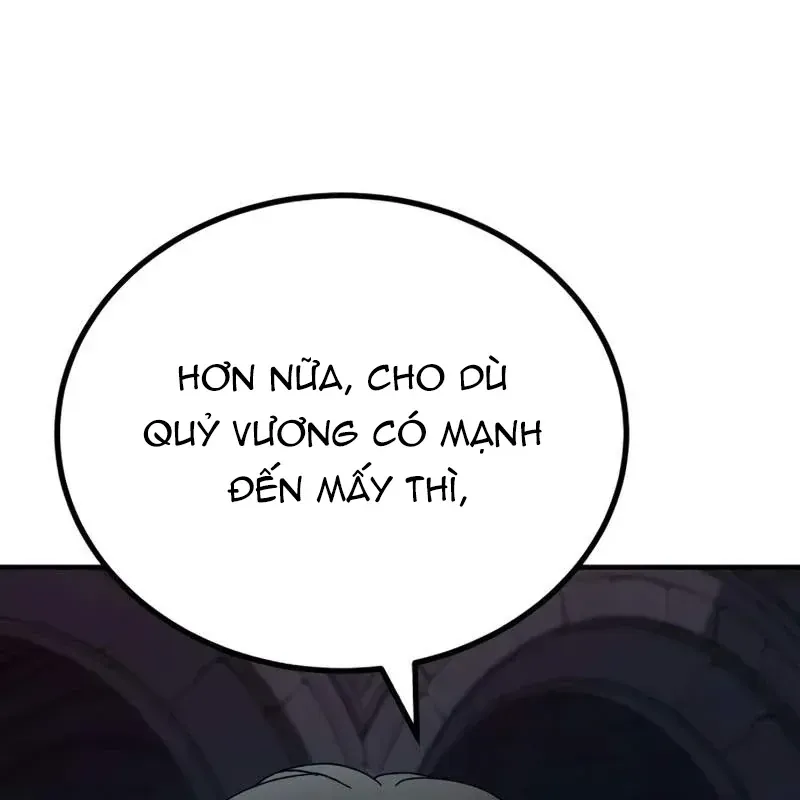 Chương 15 - Trang 14