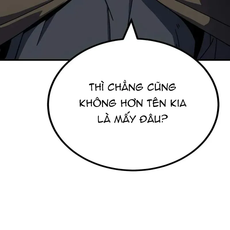 Chương 15 - Trang 16