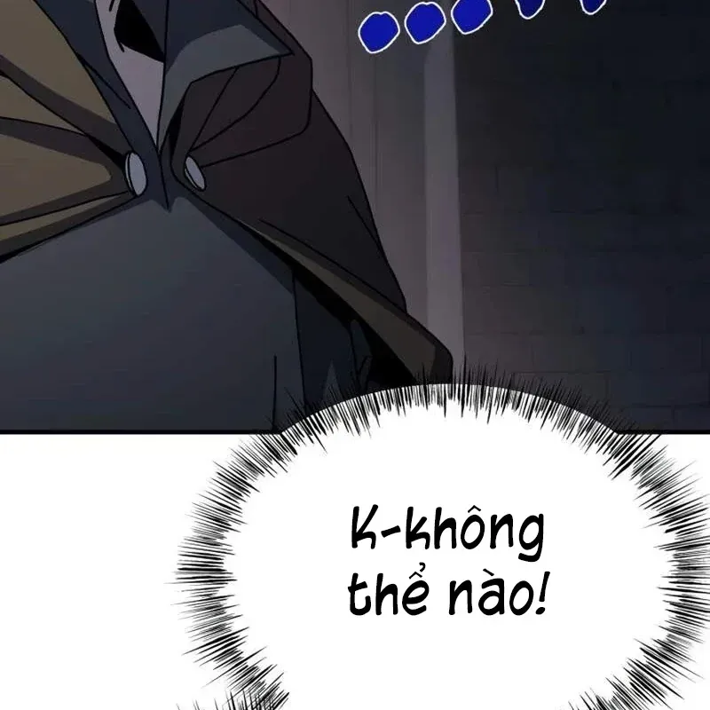 Chương 15 - Trang 159