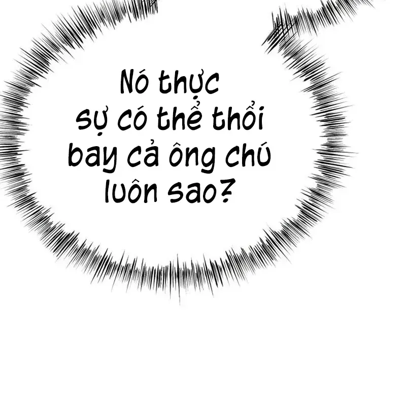 Chương 15 - Trang 160