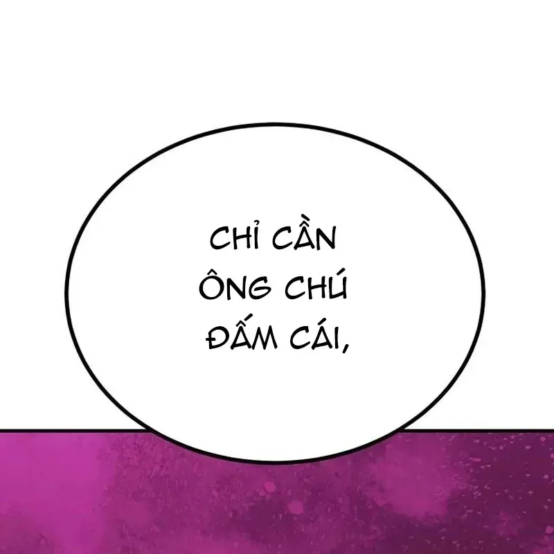 Chương 15 - Trang 17
