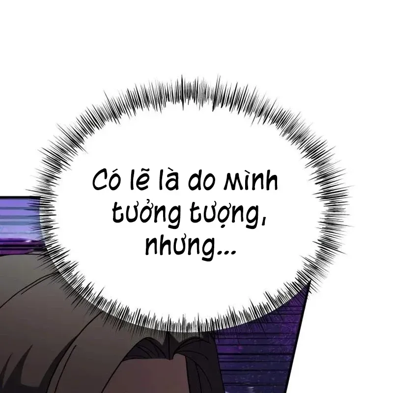 Chương 15 - Trang 161