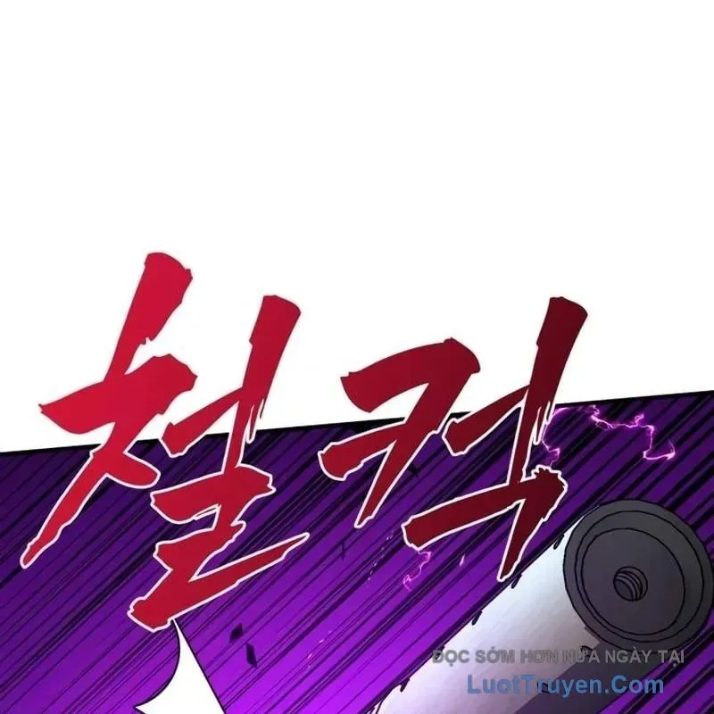 Chương 15 - Trang 166