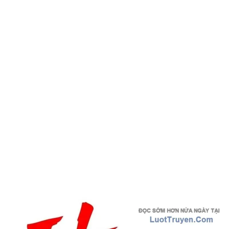 Chương 15 - Trang 168