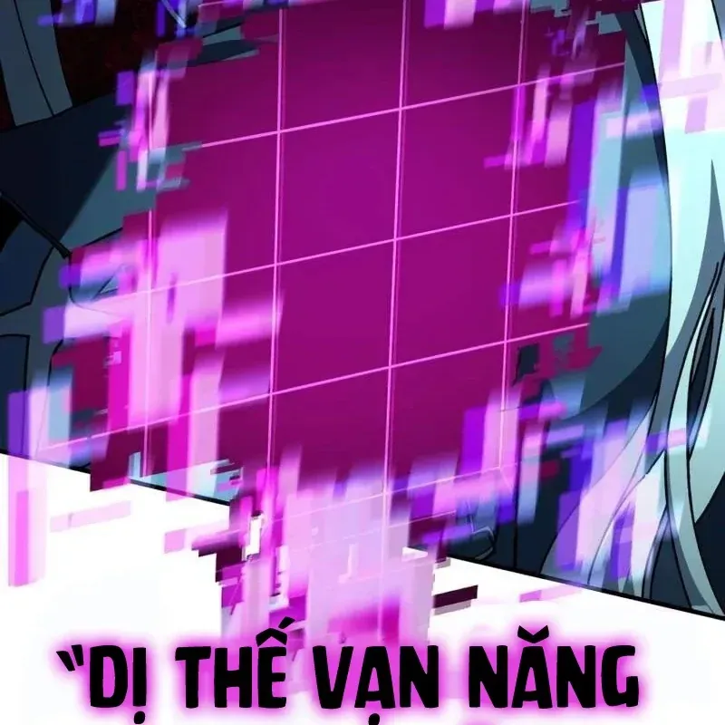 Chương 15 - Trang 179