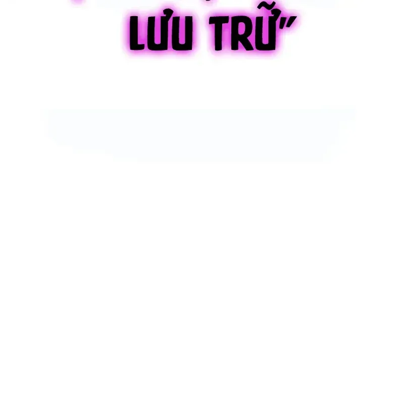 Chương 15 - Trang 180