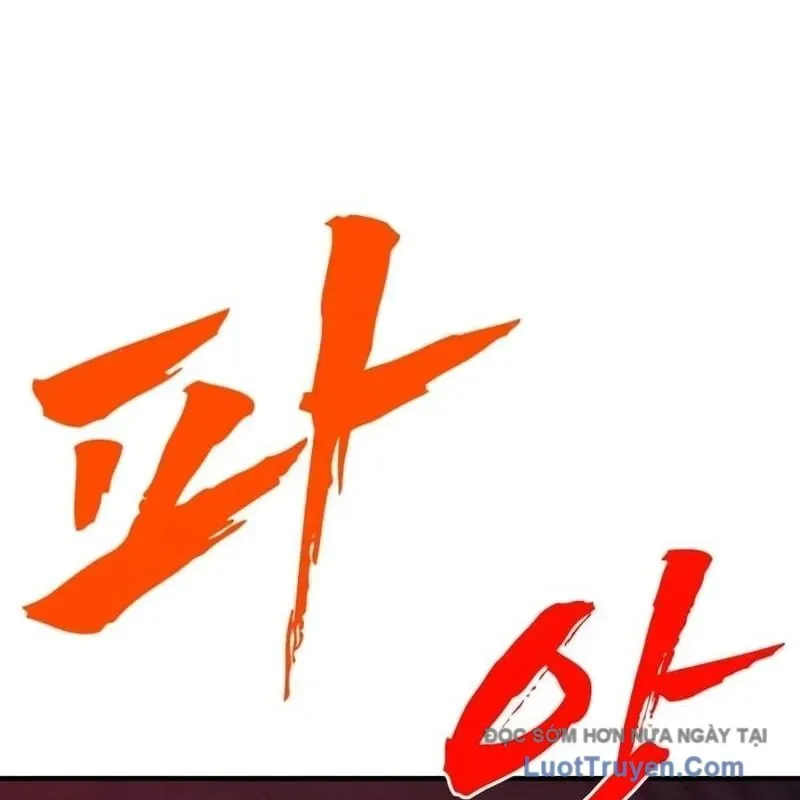 Chương 15 - Trang 186