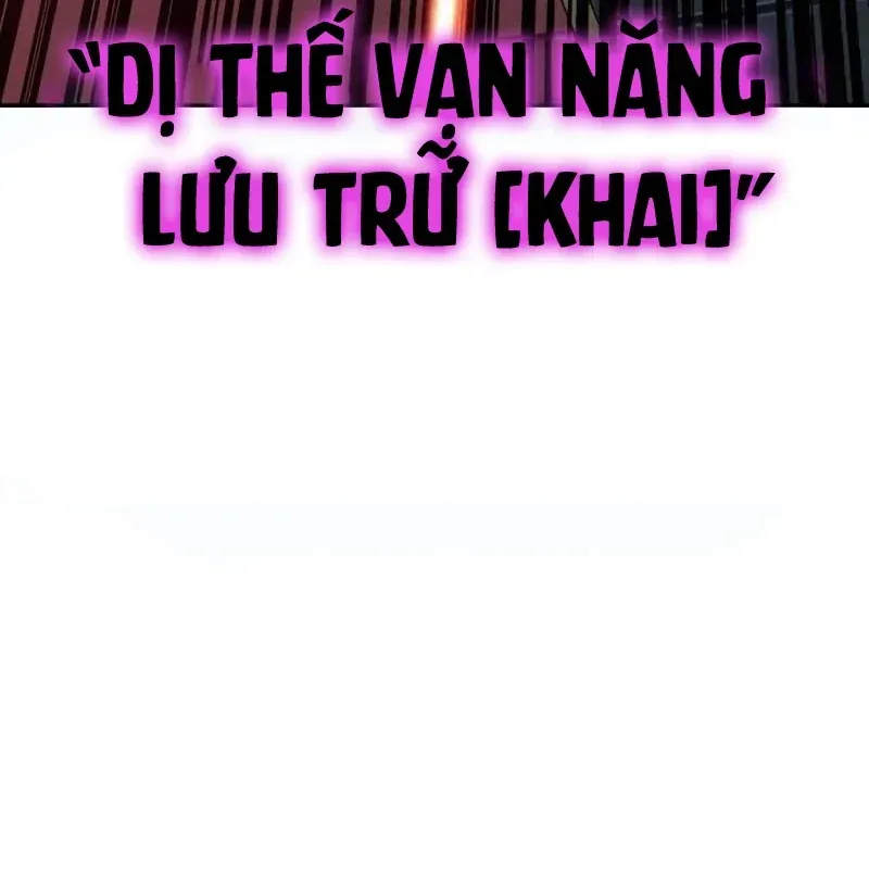 Chương 15 - Trang 189