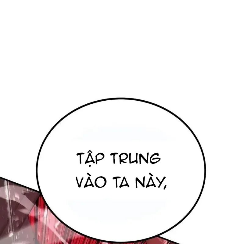 Chương 15 - Trang 194