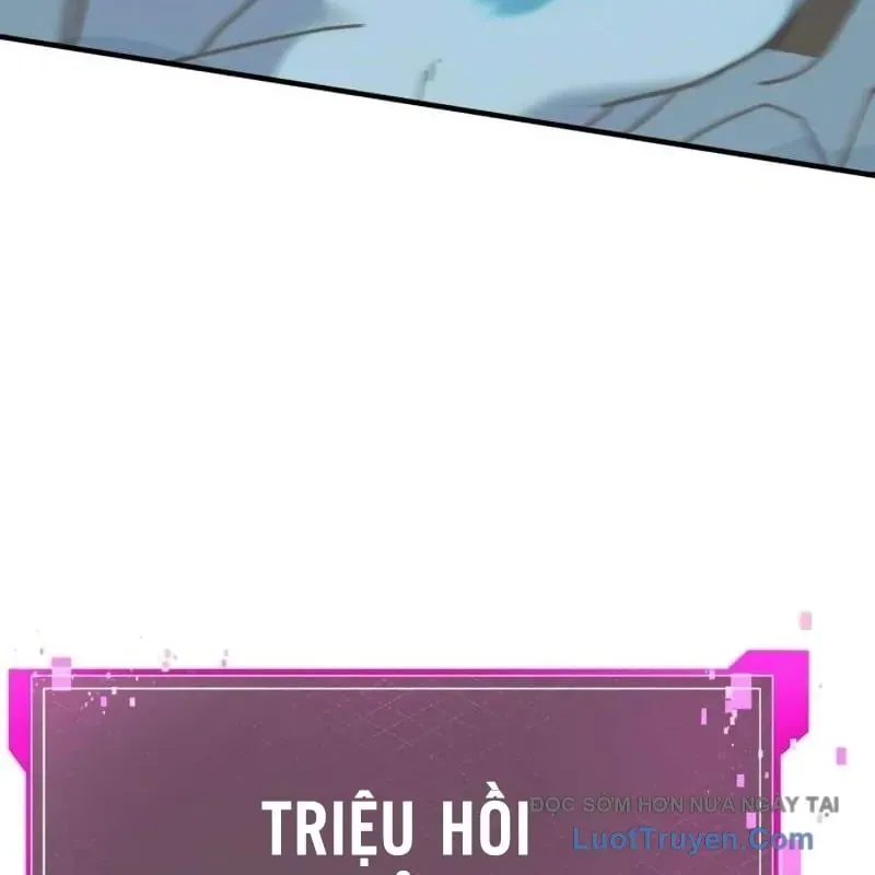 Chương 15 - Trang 204