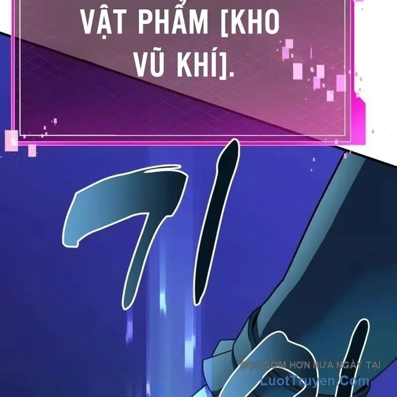 Chương 15 - Trang 205