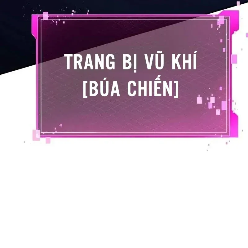 Chương 15 - Trang 208