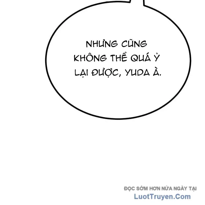 Chương 15 - Trang 23