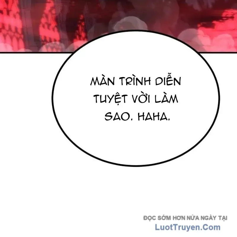 Chương 15 - Trang 222