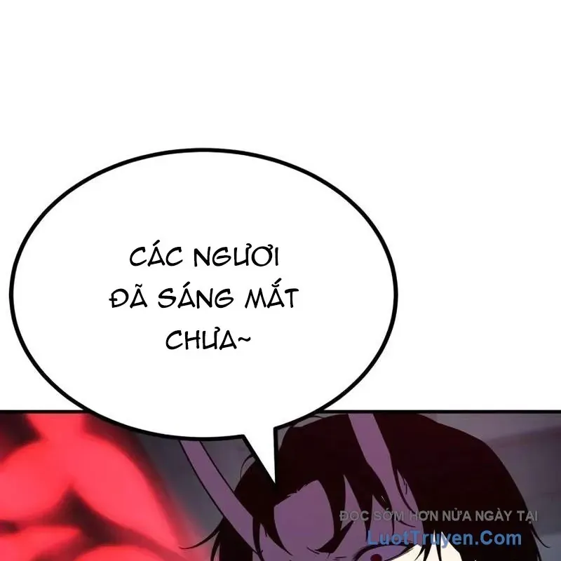 Chương 15 - Trang 223