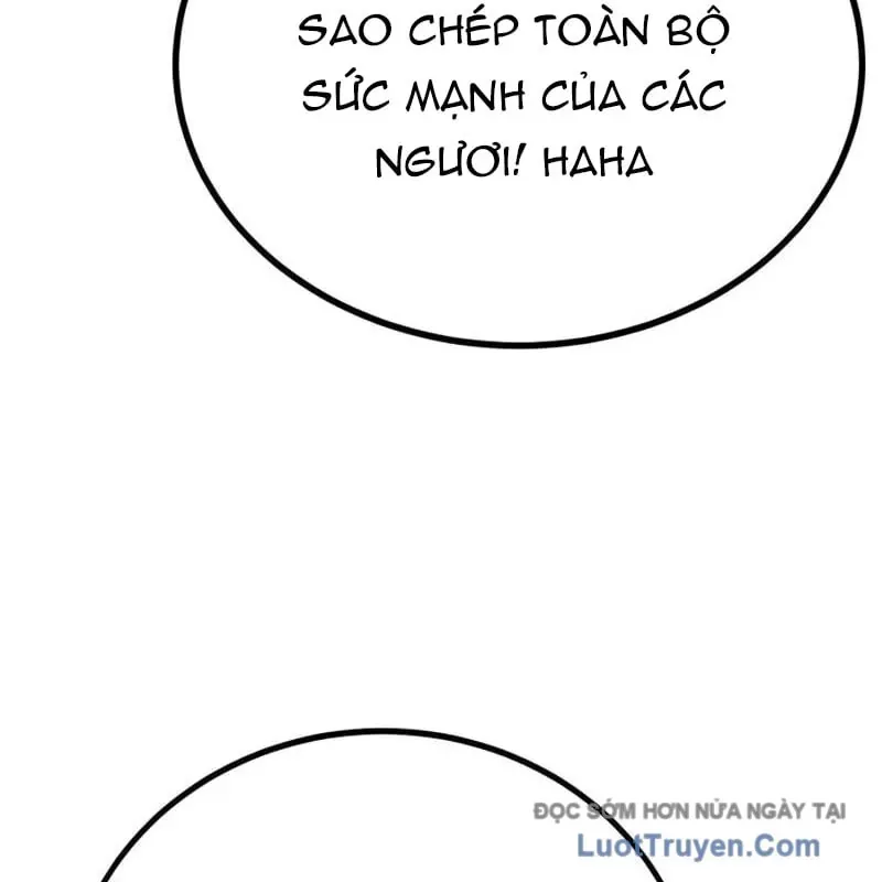 Chương 15 - Trang 225