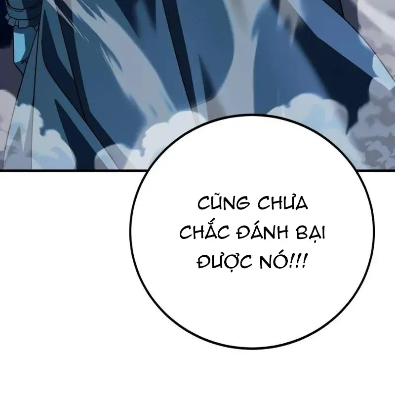 Chương 15 - Trang 228
