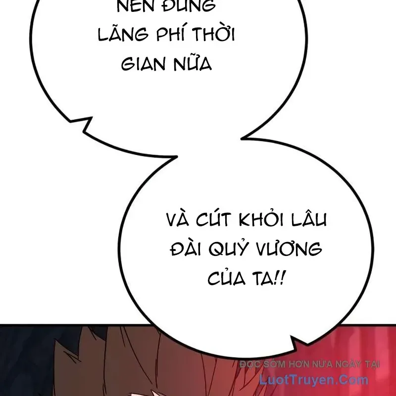 Chương 15 - Trang 230