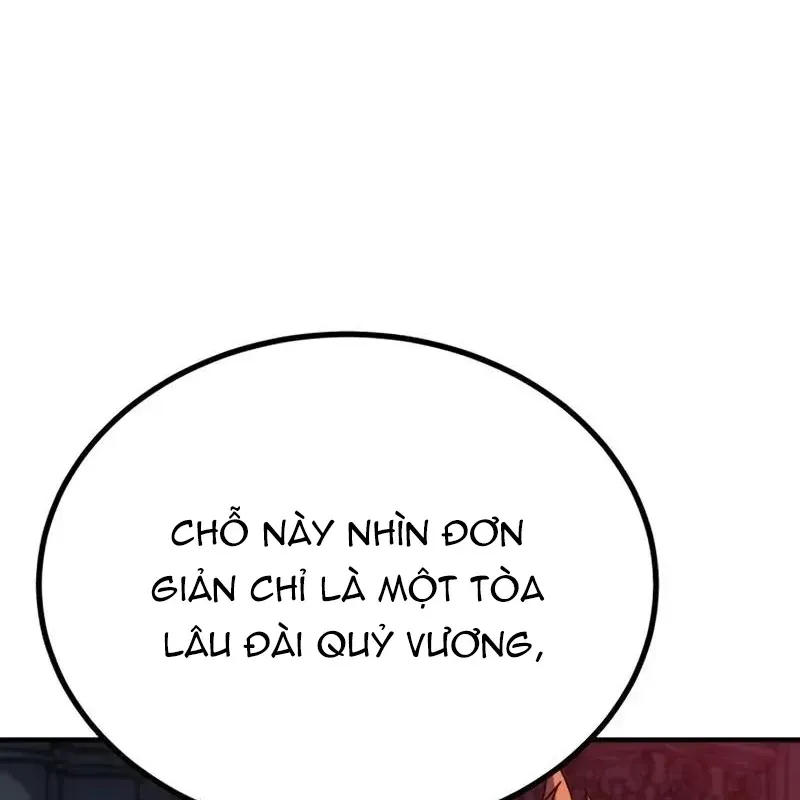 Chương 15 - Trang 24