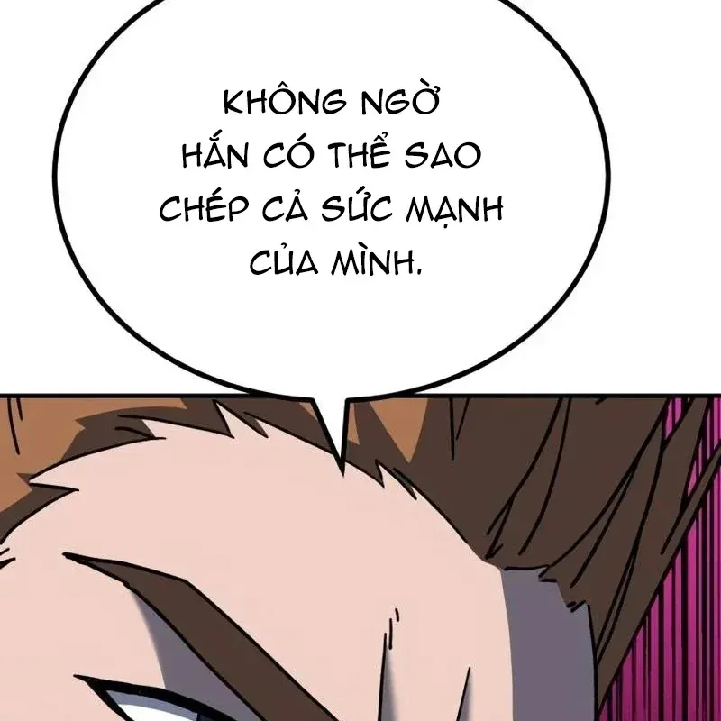 Chương 15 - Trang 234