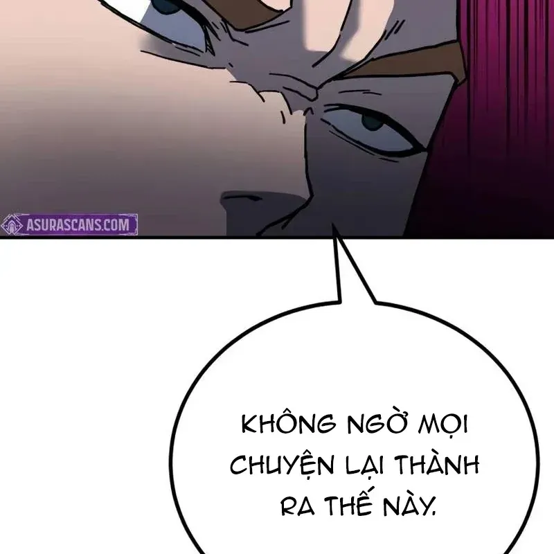Chương 15 - Trang 235