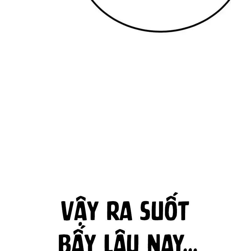 Chương 15 - Trang 236