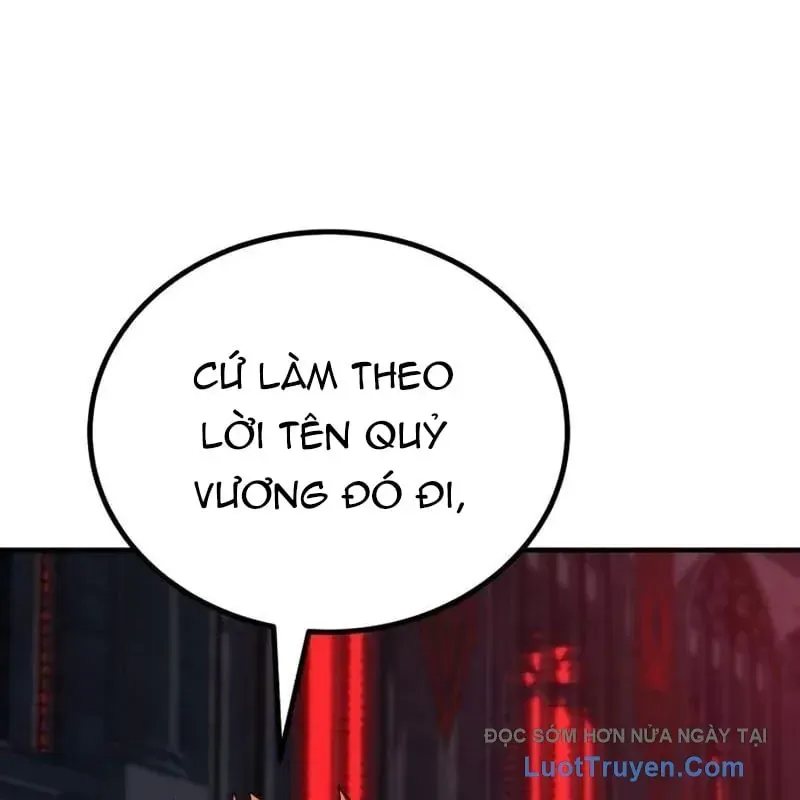 Chương 15 - Trang 244
