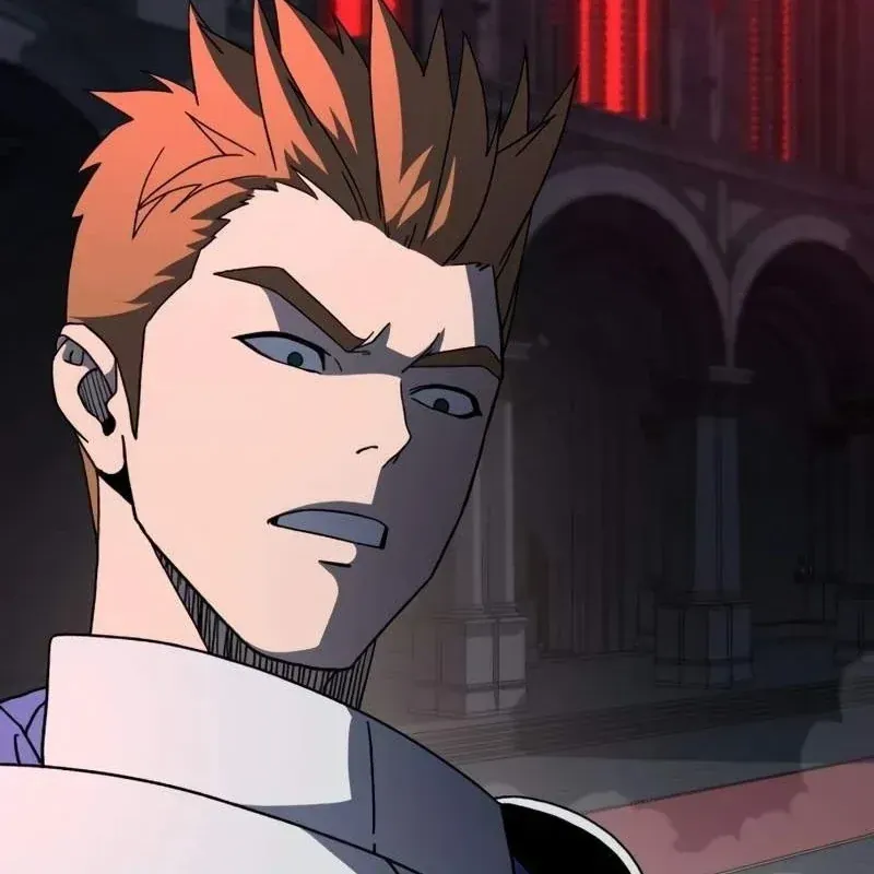 Chương 15 - Trang 245