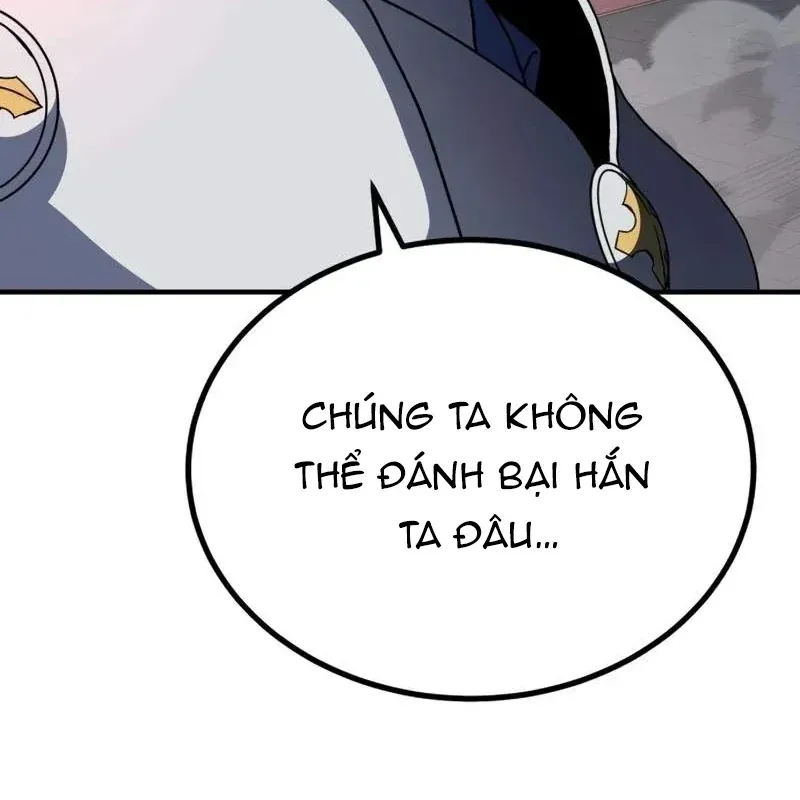 Chương 15 - Trang 246