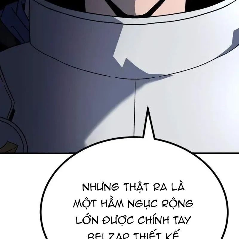 Chương 15 - Trang 26