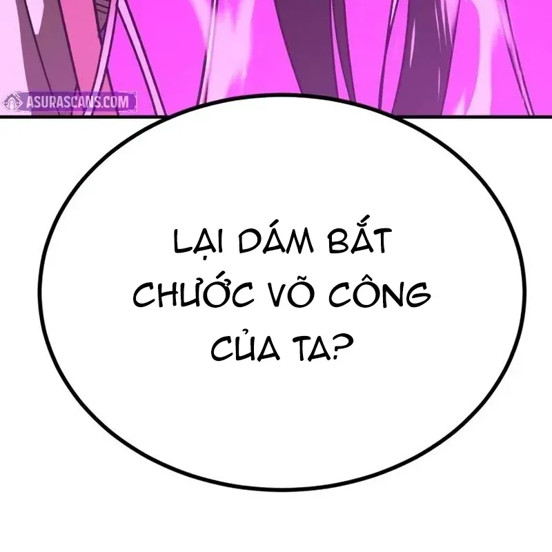 Chương 15 - Trang 252