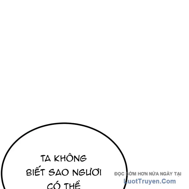 Chương 15 - Trang 253