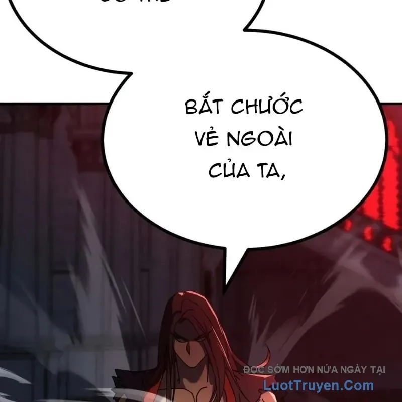 Chương 15 - Trang 254