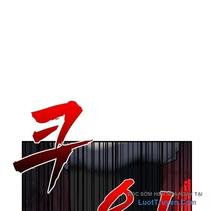 Chương 15 - Trang 257