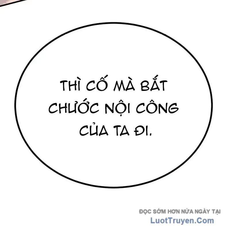 Chương 15 - Trang 264