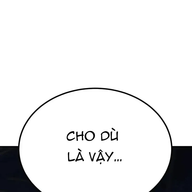 Chương 15 - Trang 31