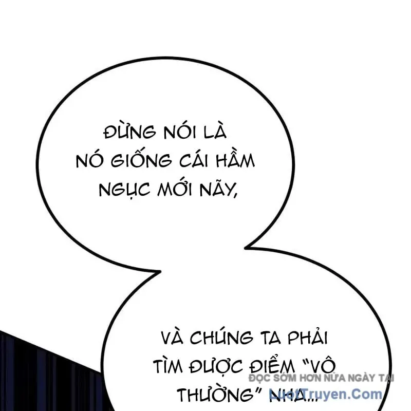 Chương 15 - Trang 36