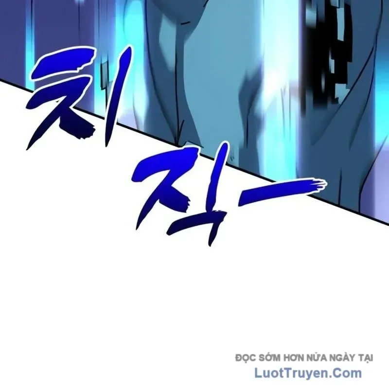 Chương 15 - Trang 38