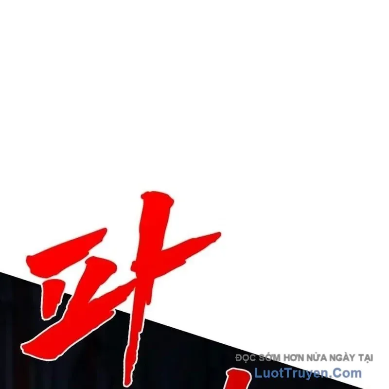 Chương 15 - Trang 39