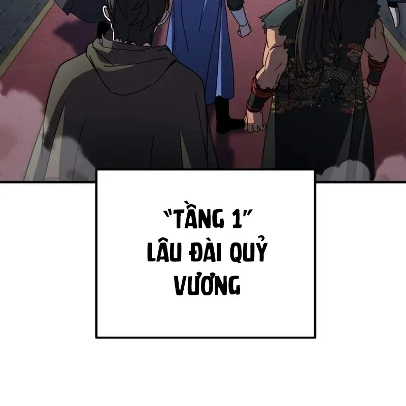 Chương 15 - Trang 5