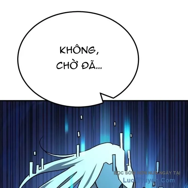 Chương 15 - Trang 48